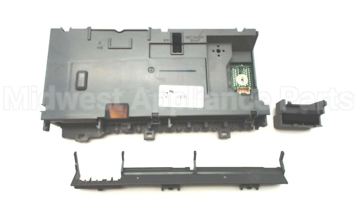 W10909703 Whirlpool Cntrl-Elec