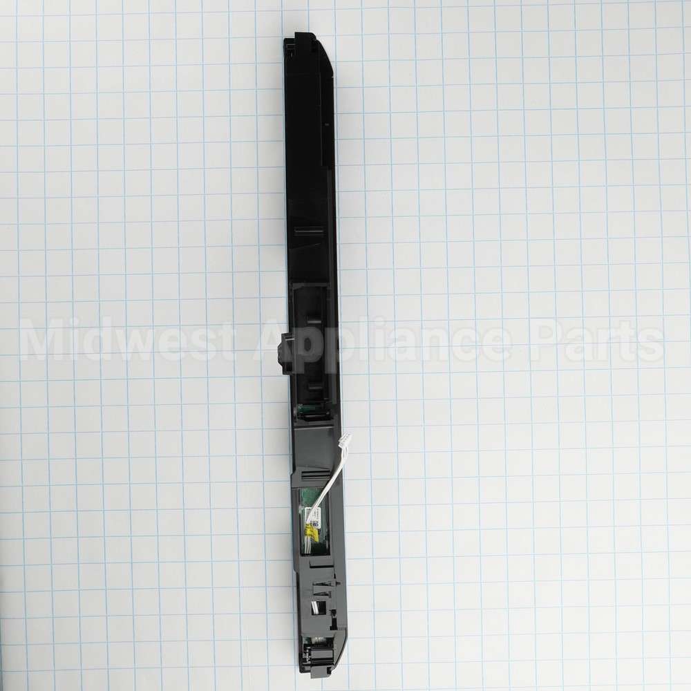 W10910624 Whirlpool Panel-Cntl
