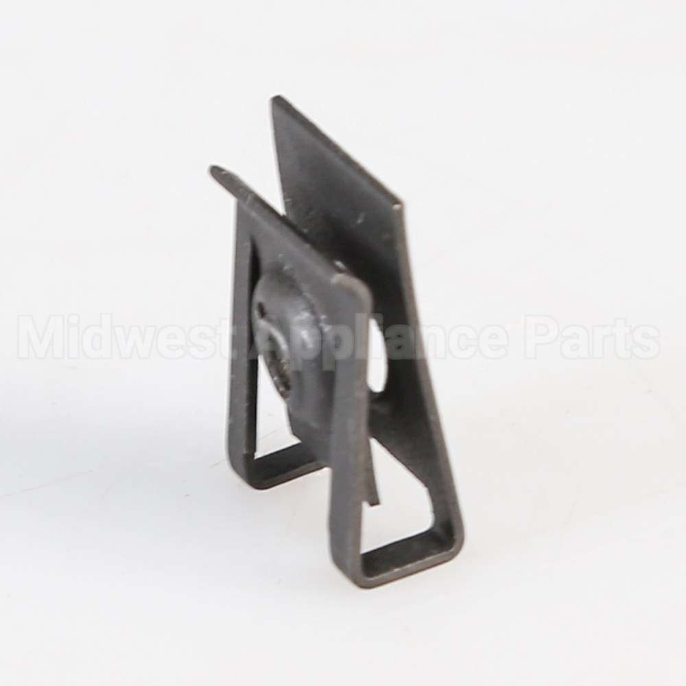 W10910629 Whirlpool Nut