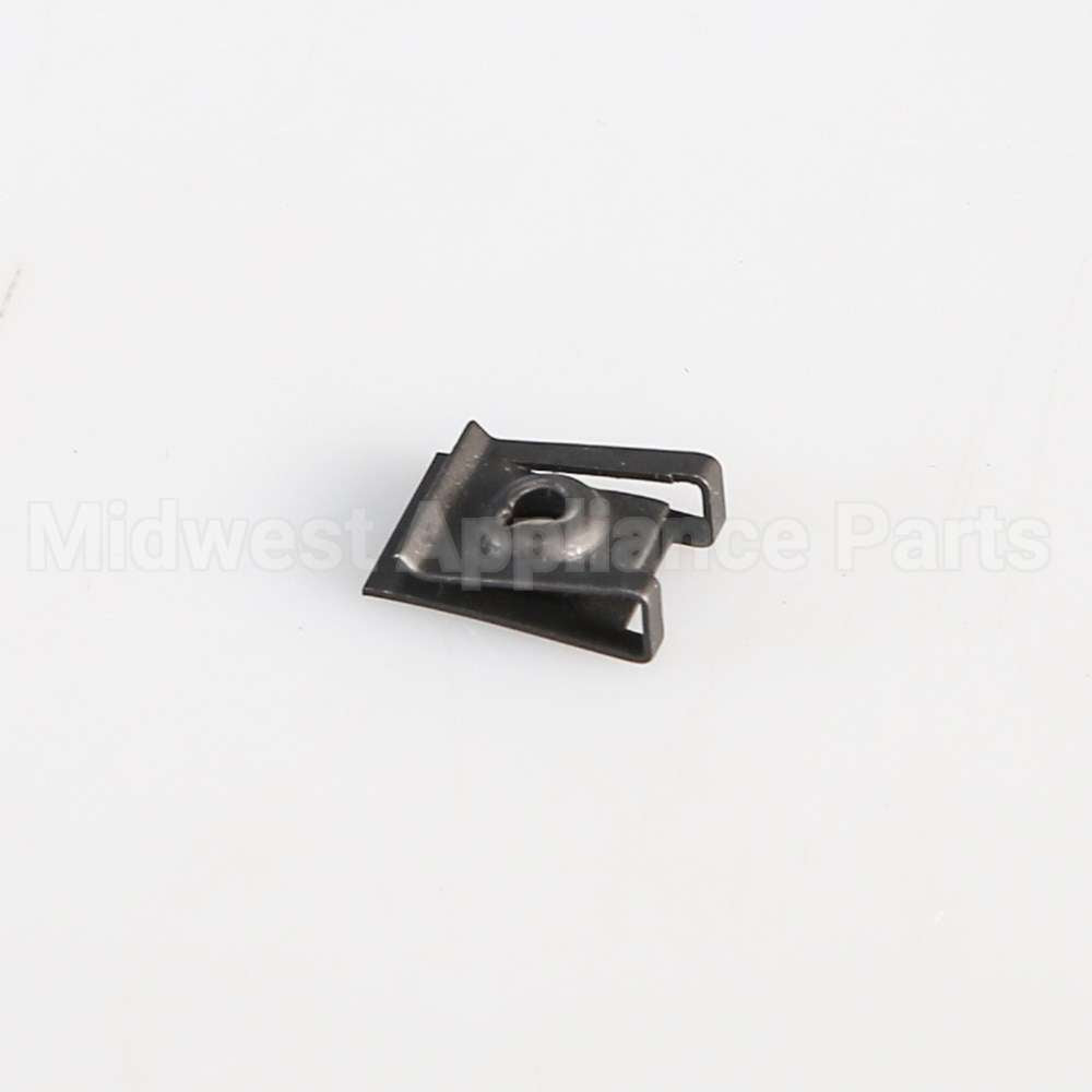 W10910629 Whirlpool Nut