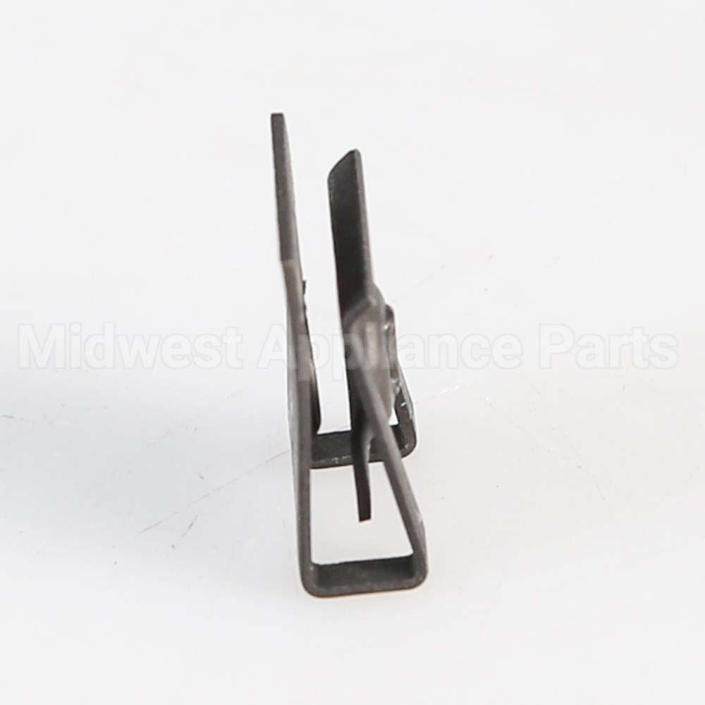 W10910629 Whirlpool Nut