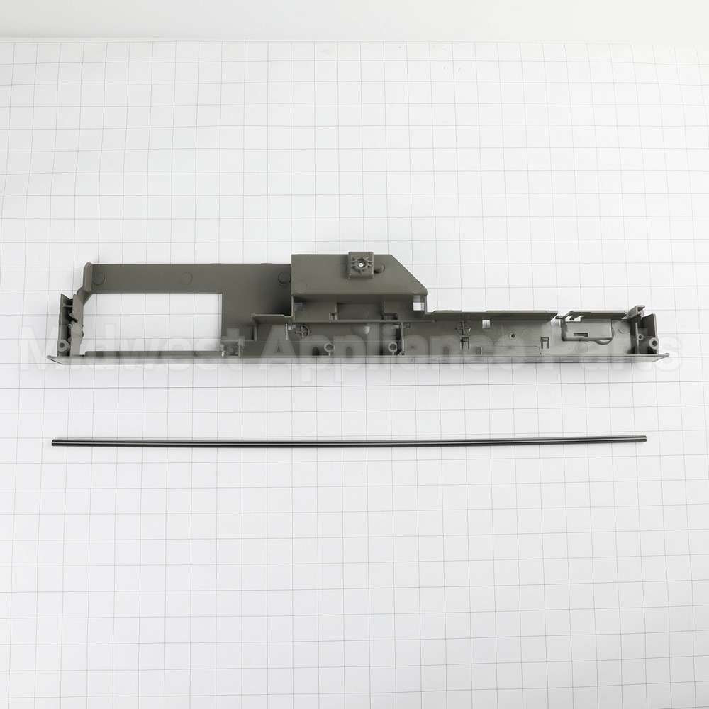 W10911311 Whirlpool Panel-Cntl