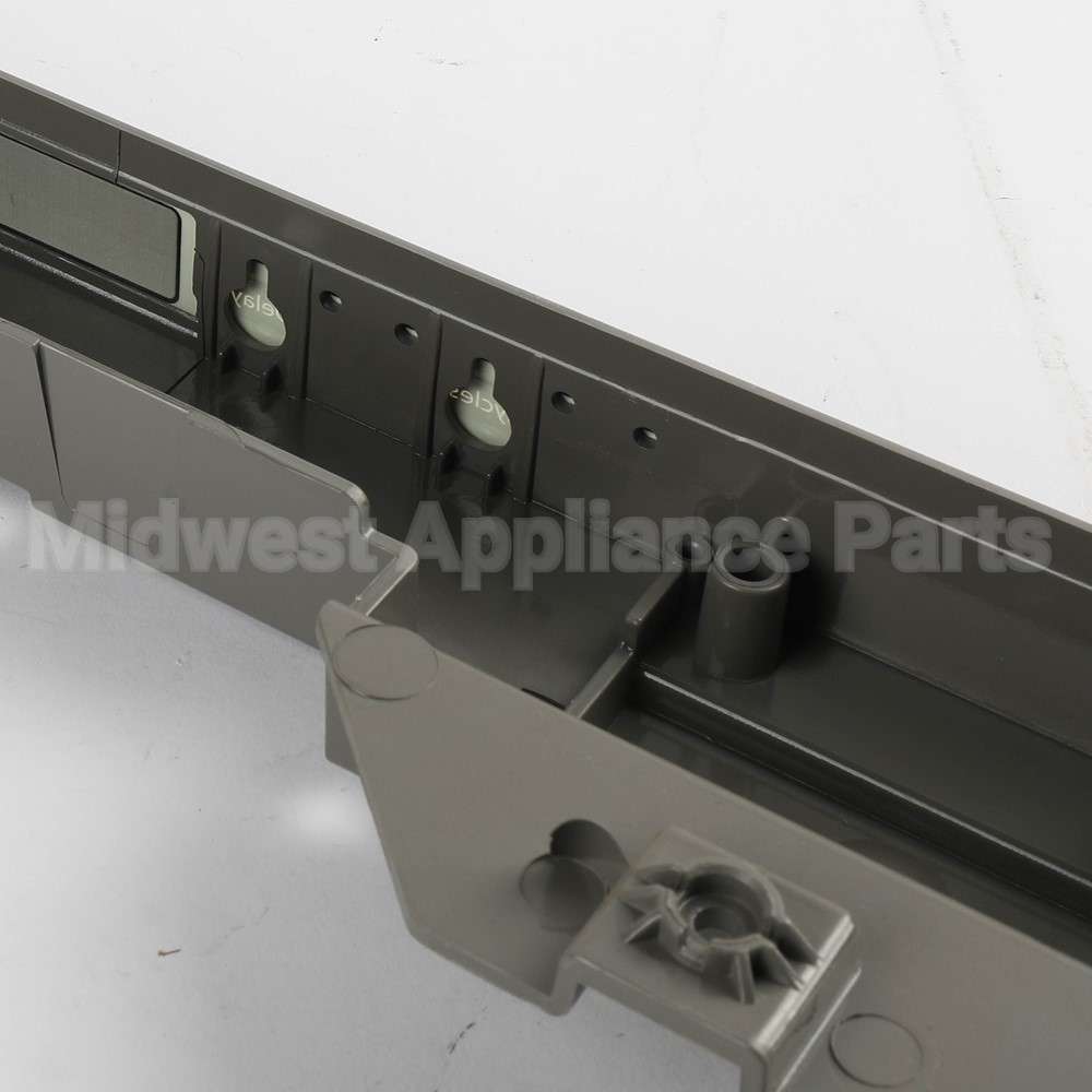 W10911311 Whirlpool Panel-Cntl