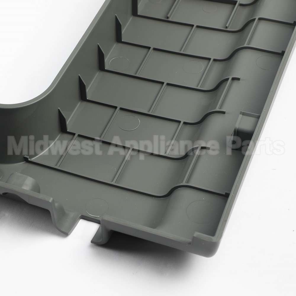 W10912346 Whirlpool Frame