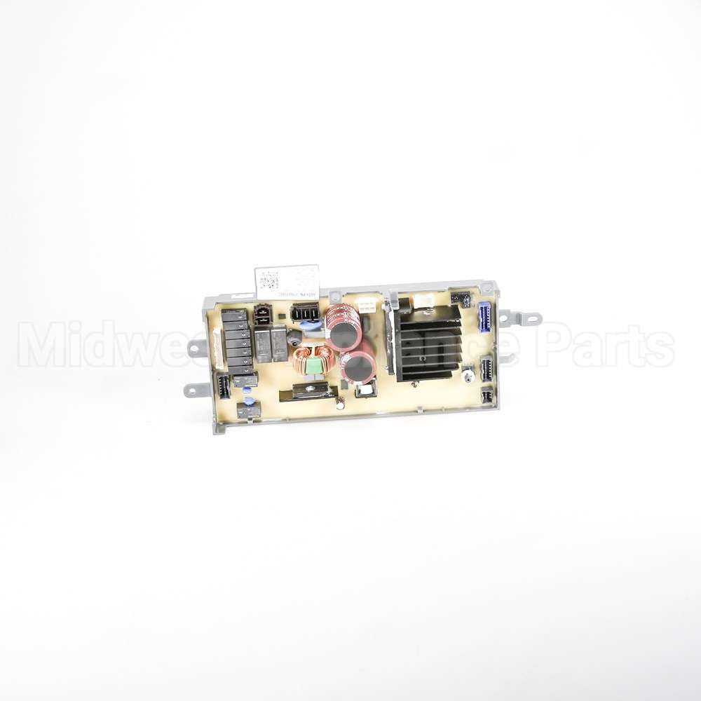 W10912983 Whirlpool Cntrl-Elec