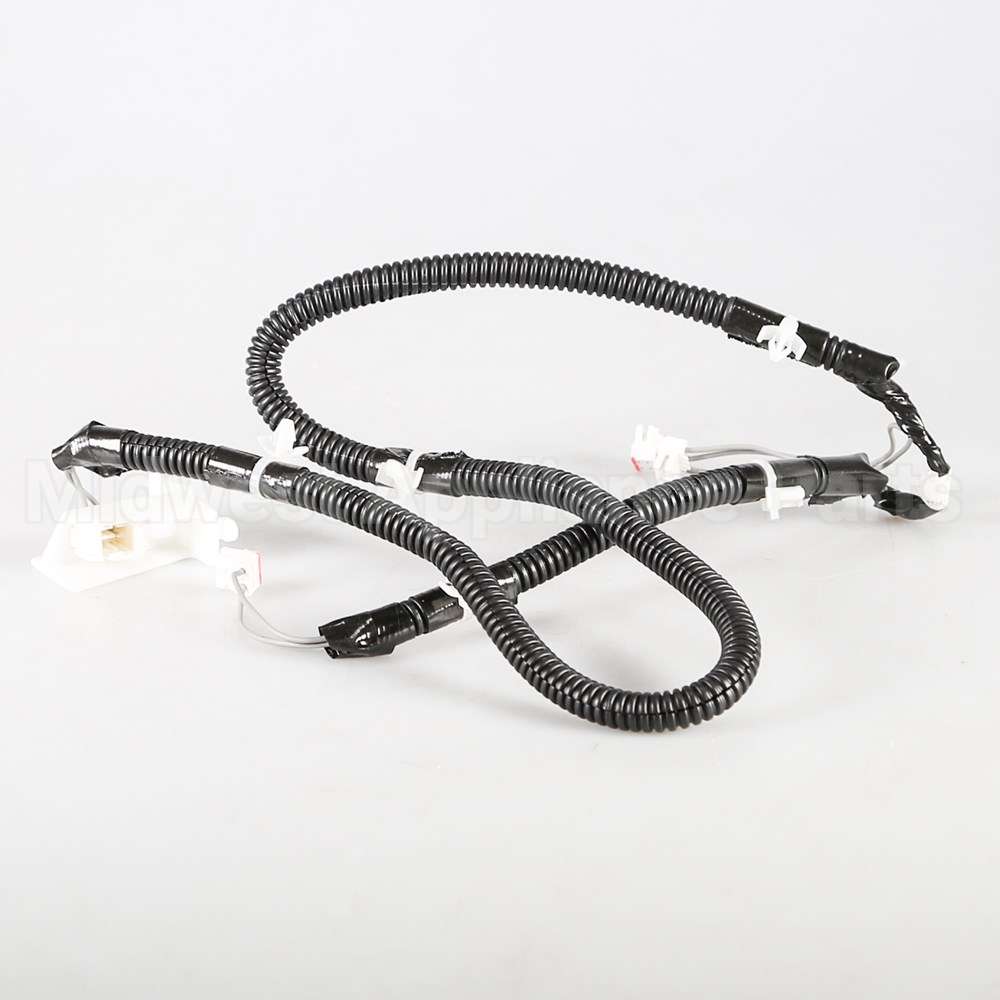 W10913102 Whirlpool Wire