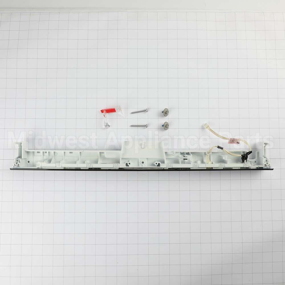 W10913521 Whirlpool Panel-Cntl