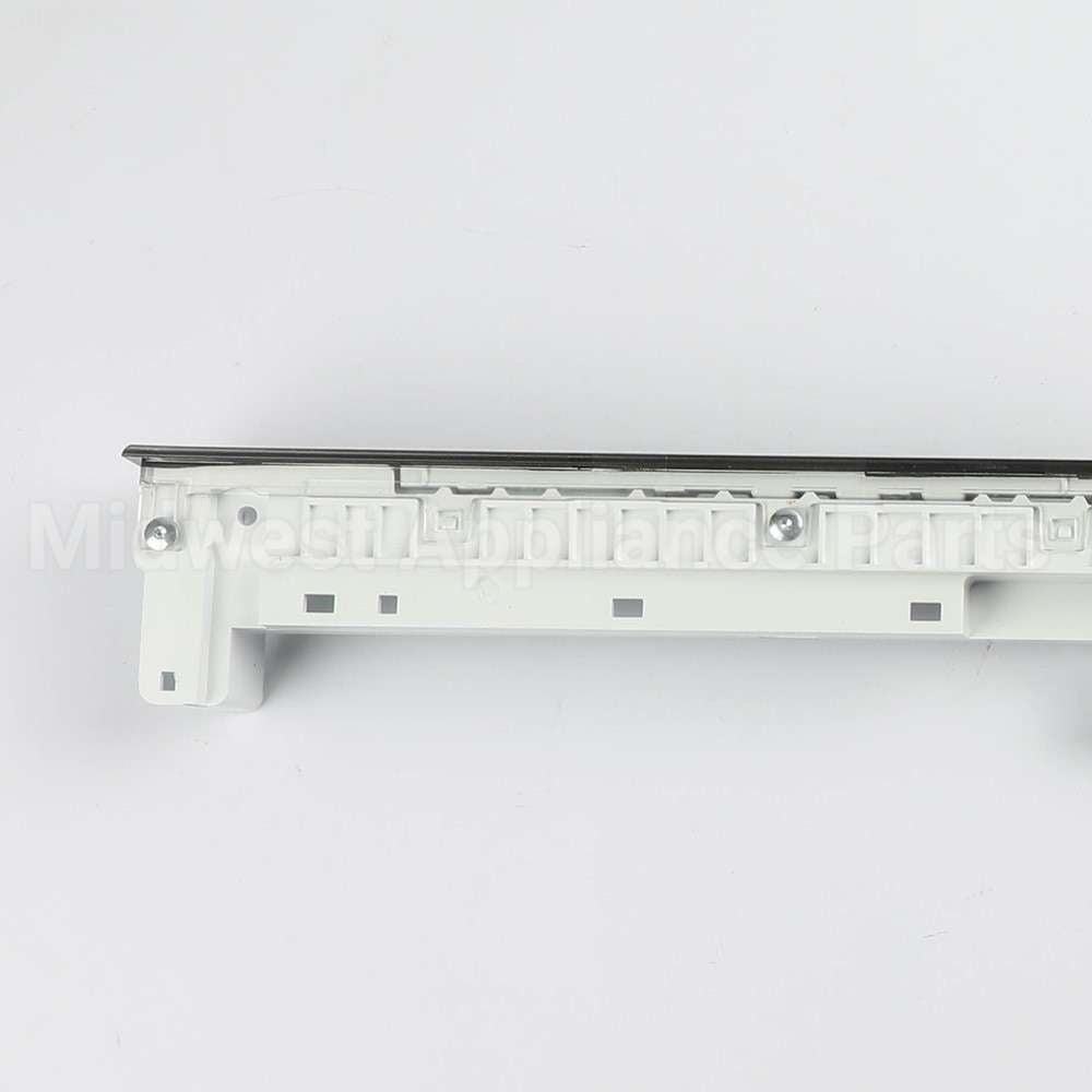 W10913521 Whirlpool Panel-Cntl
