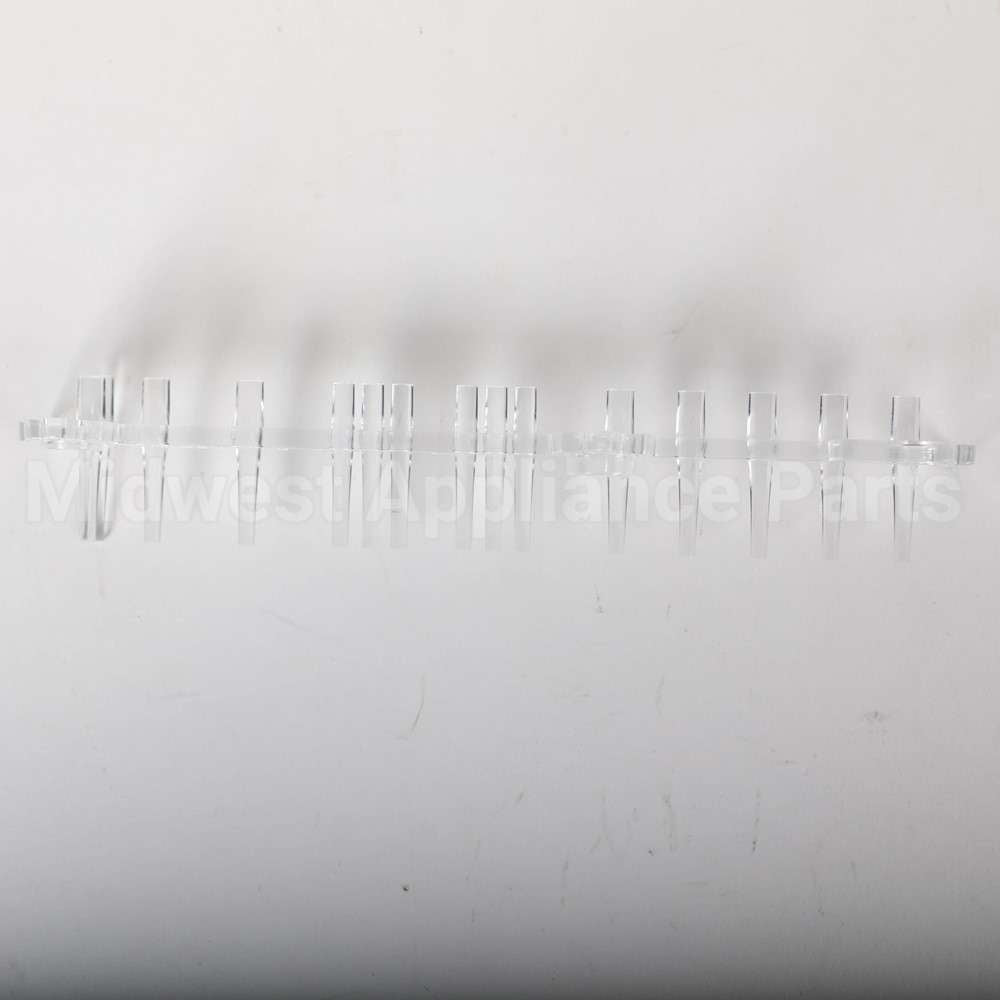 W10913666 Whirlpool Guide