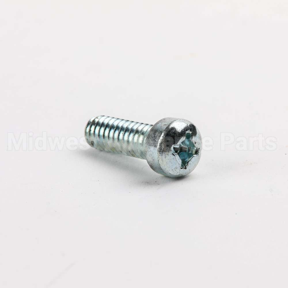 W10913677 Whirlpool Screw