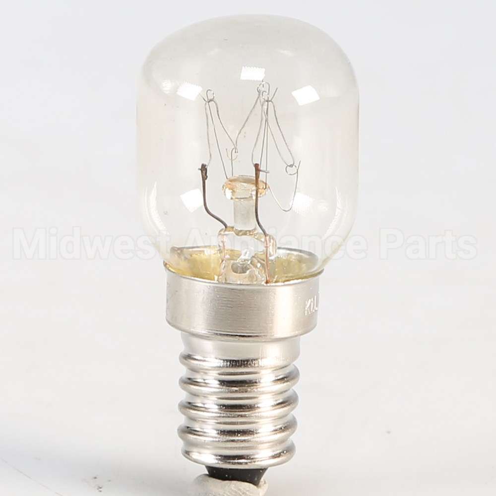 W10914194 Whirlpool Bulb-Light