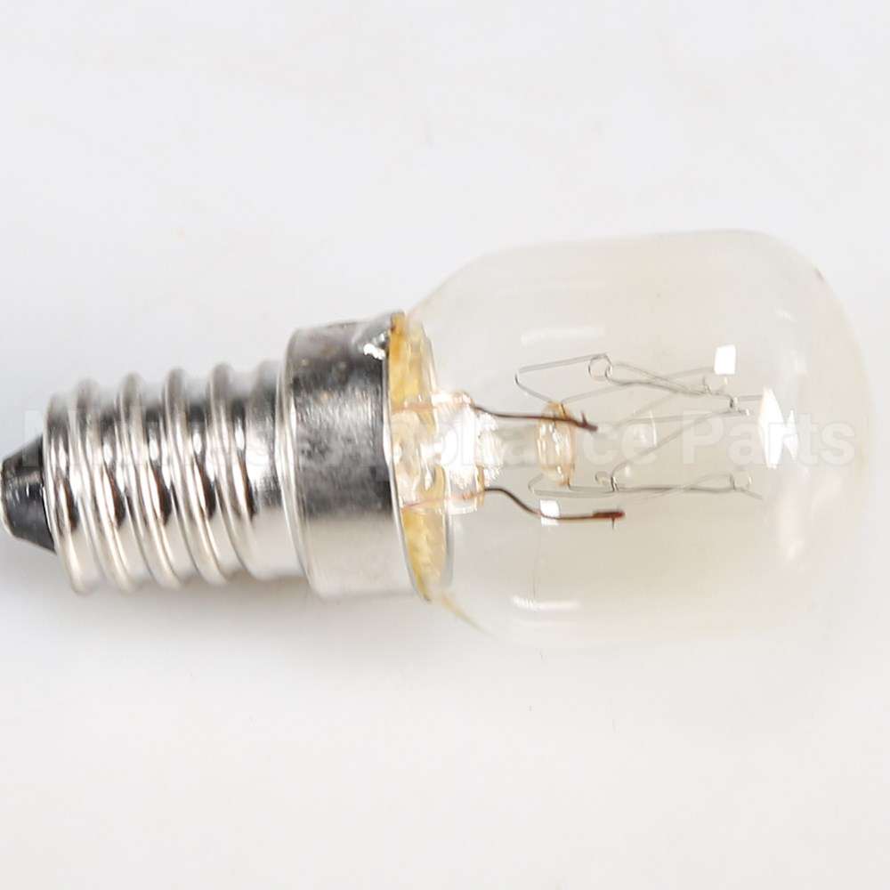W10914194 Whirlpool Bulb-Light
