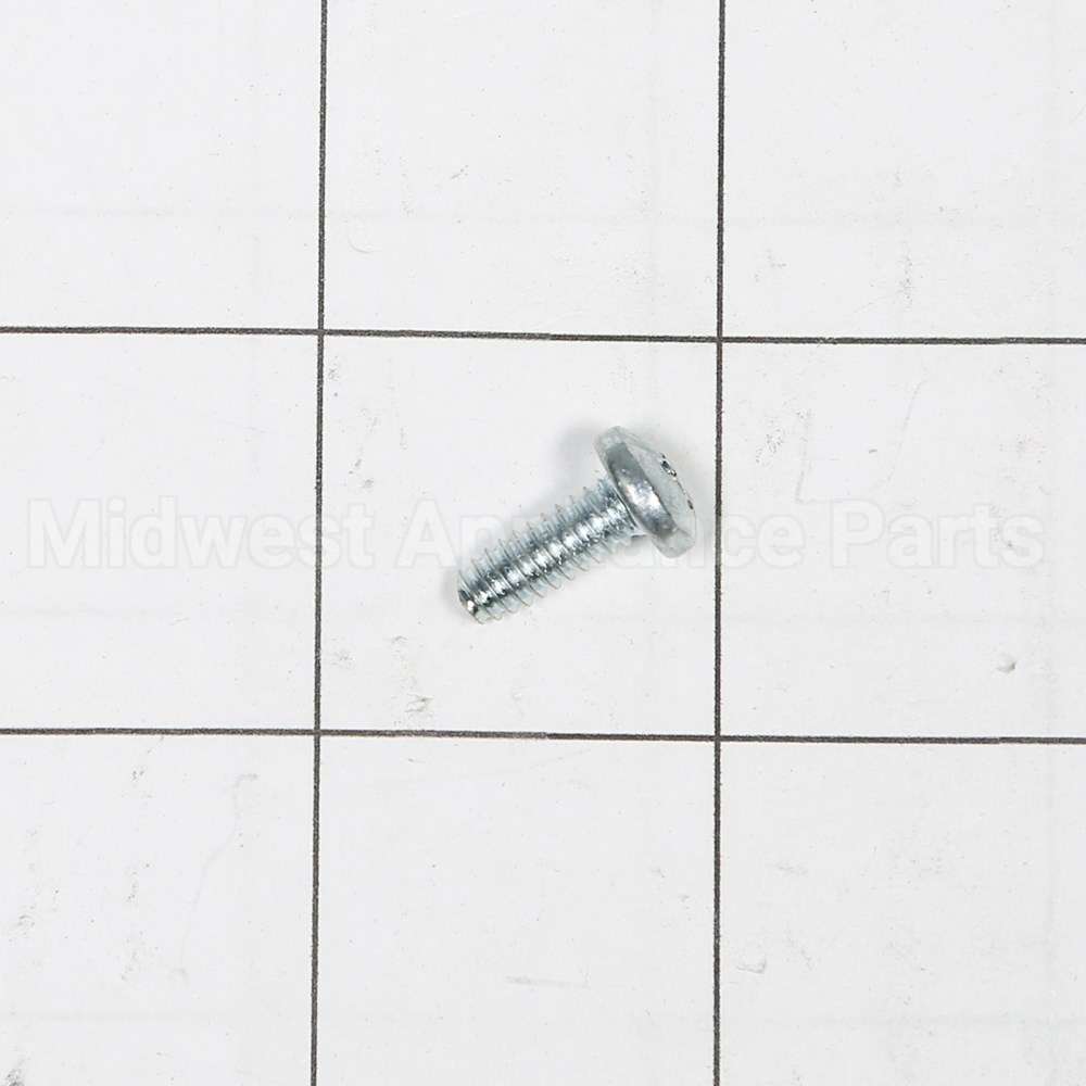 W10914506 Whirlpool Screw