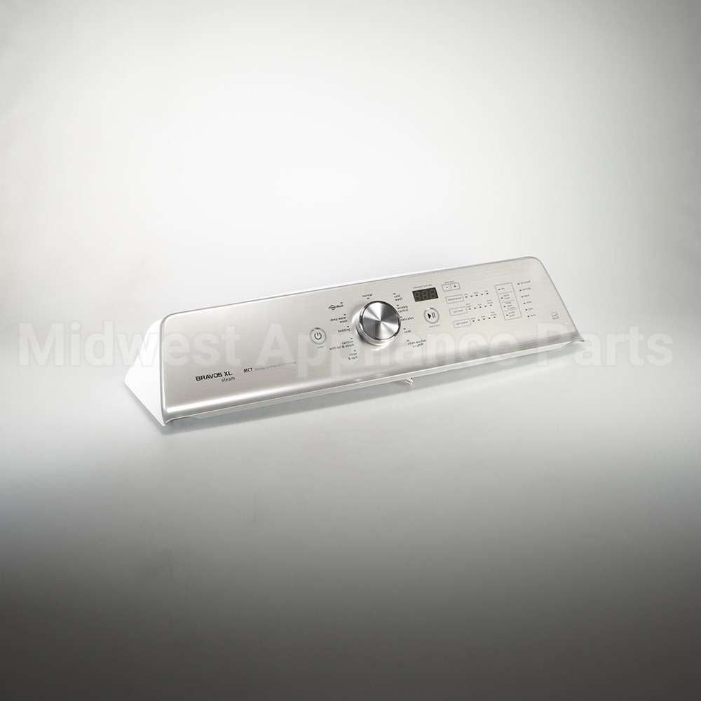 W10914560 Whirlpool Console