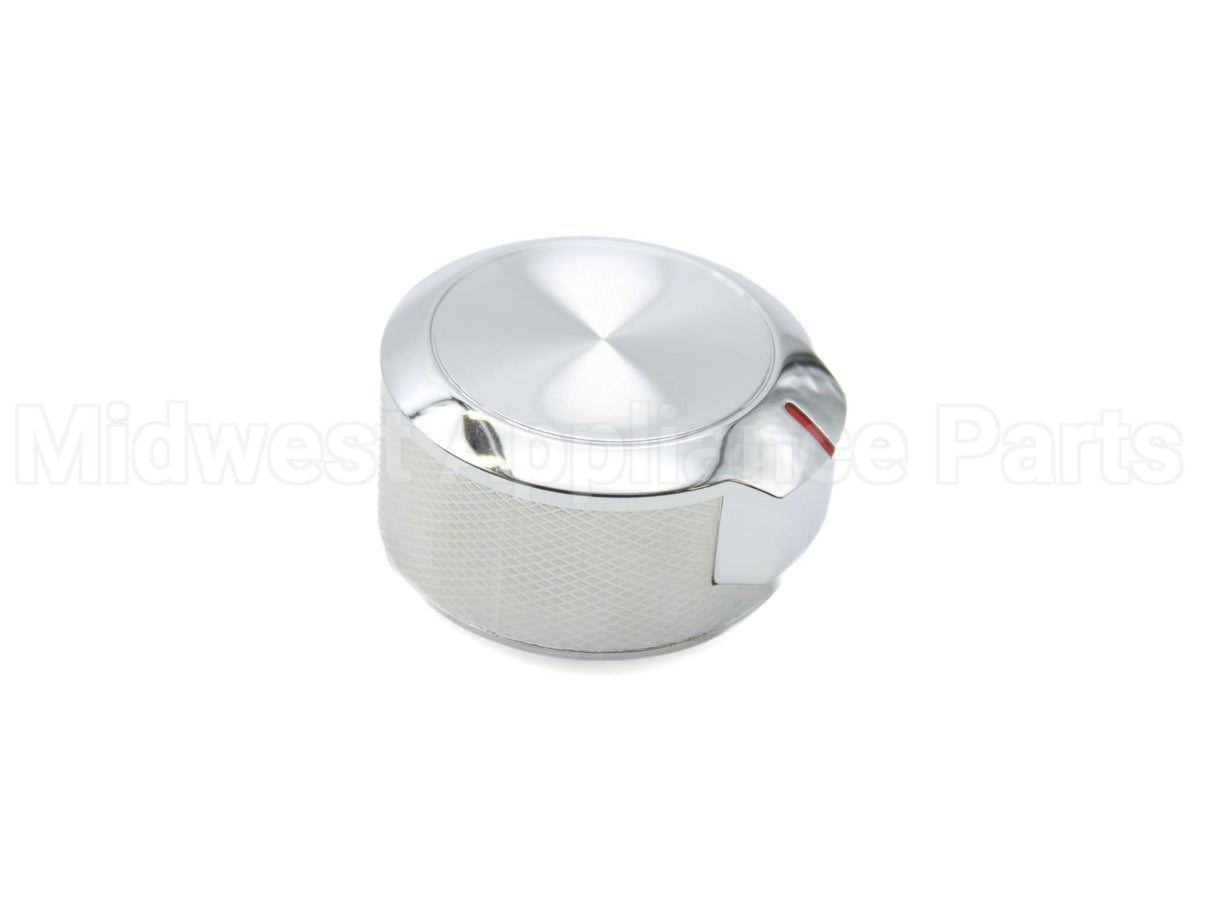W10915061 Whirlpool Knob