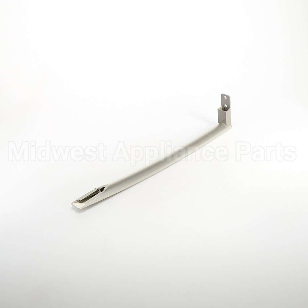 W10915362 Whirlpool Handle