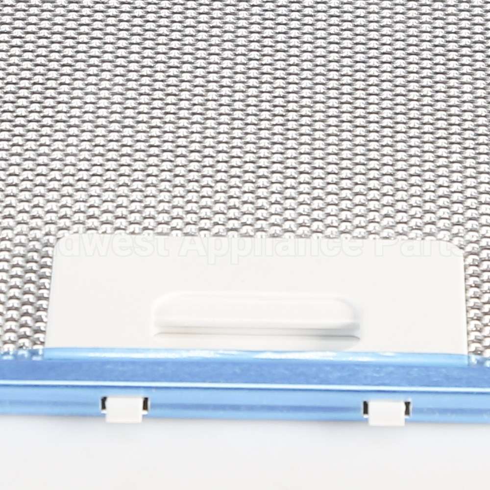 W10915369 Whirlpool Filter