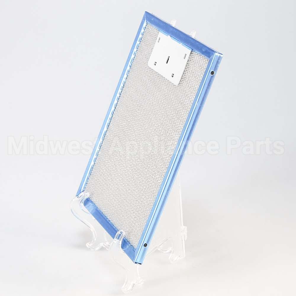 W10915369 Whirlpool Filter