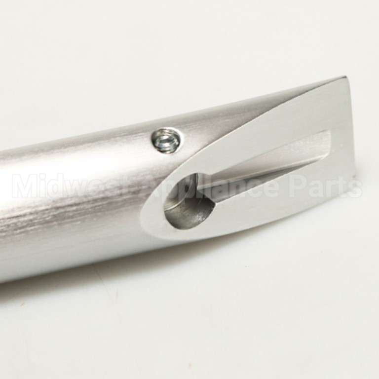 W10915399 Whirlpool Handle