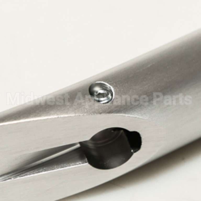 W10915399 Whirlpool Handle