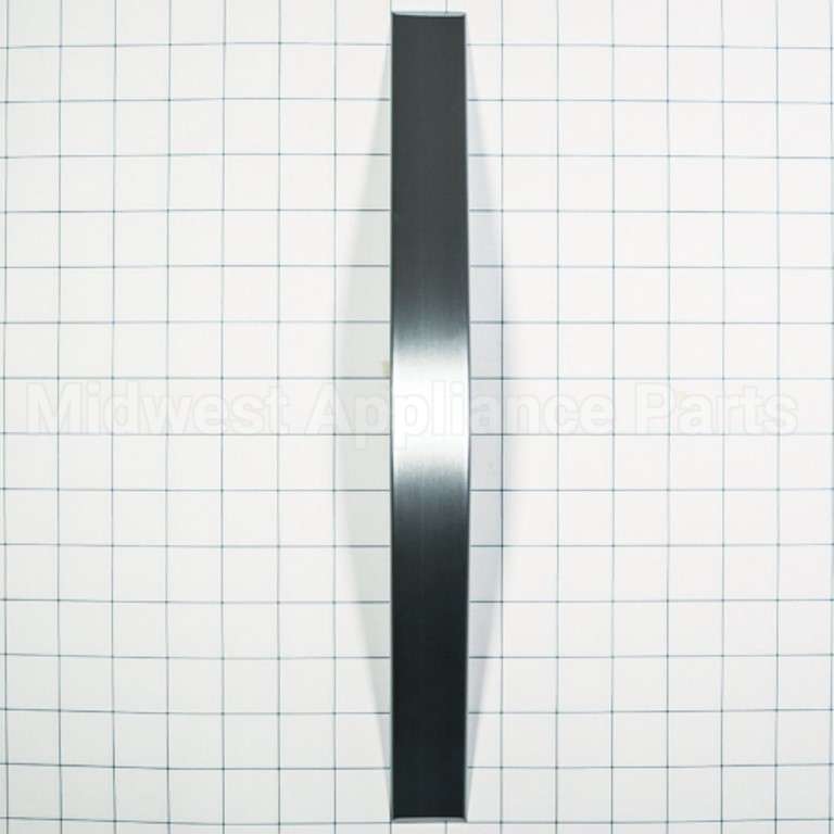 W10915399 Whirlpool Handle