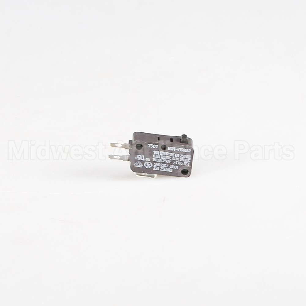 W10915404 Whirlpool Switch