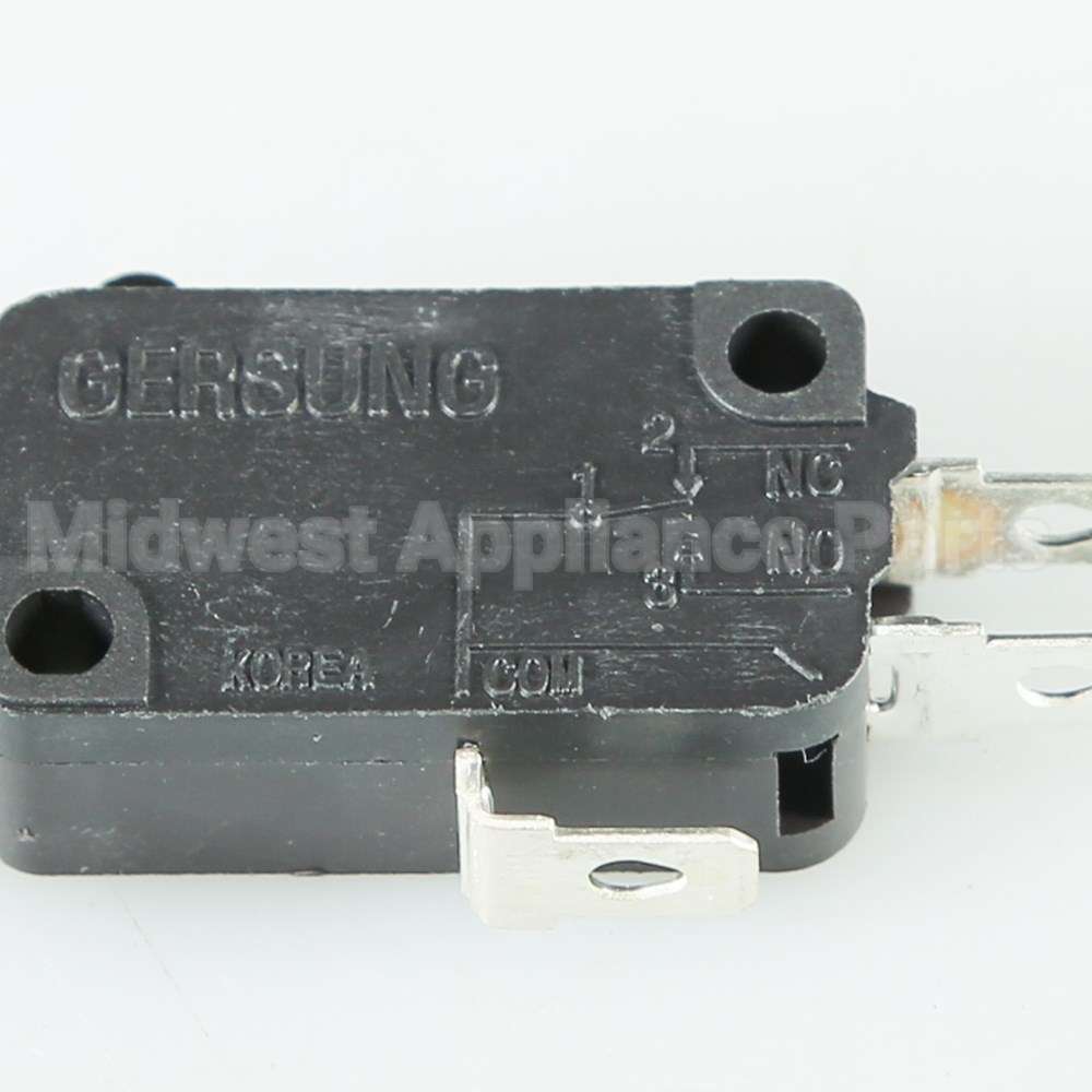 W10915404 Whirlpool Switch