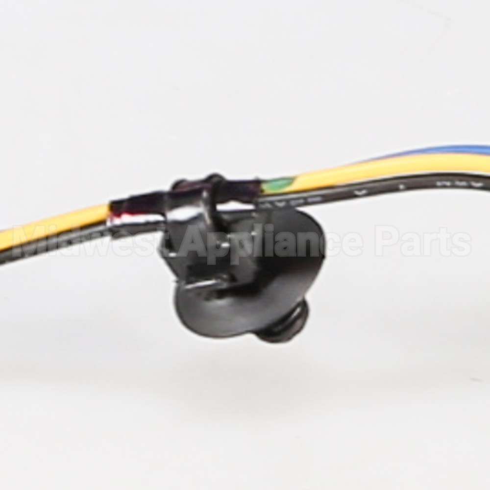W10915405 Whirlpool Harns-Wire