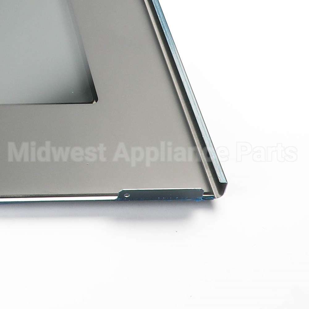 W10915619 Whirlpool Glass-Door