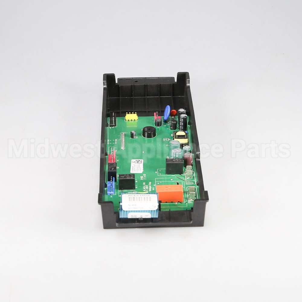 W10915633 Whirlpool Cntrl-Elec