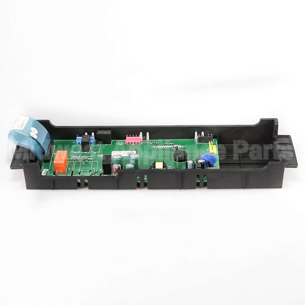 W10915634 Whirlpool Cntrl-Elec