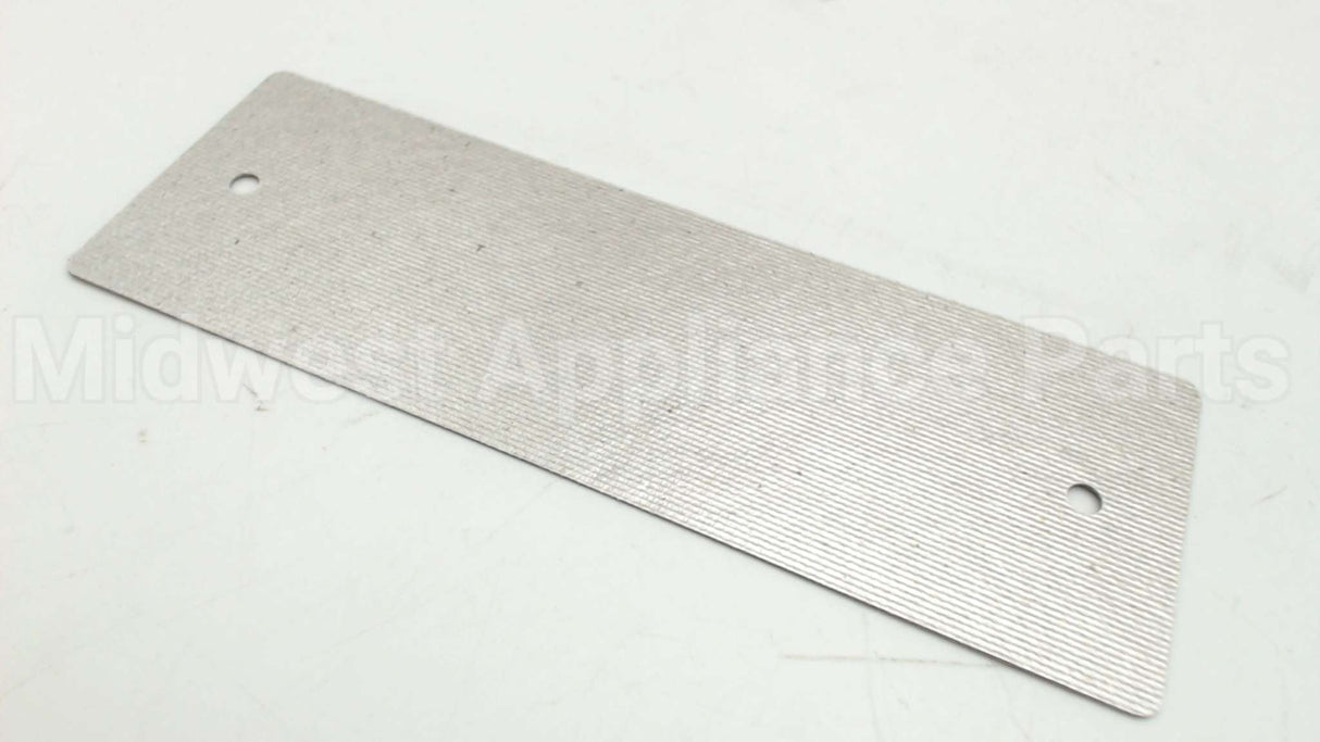 W10915651 Whirlpool Cover-Plt