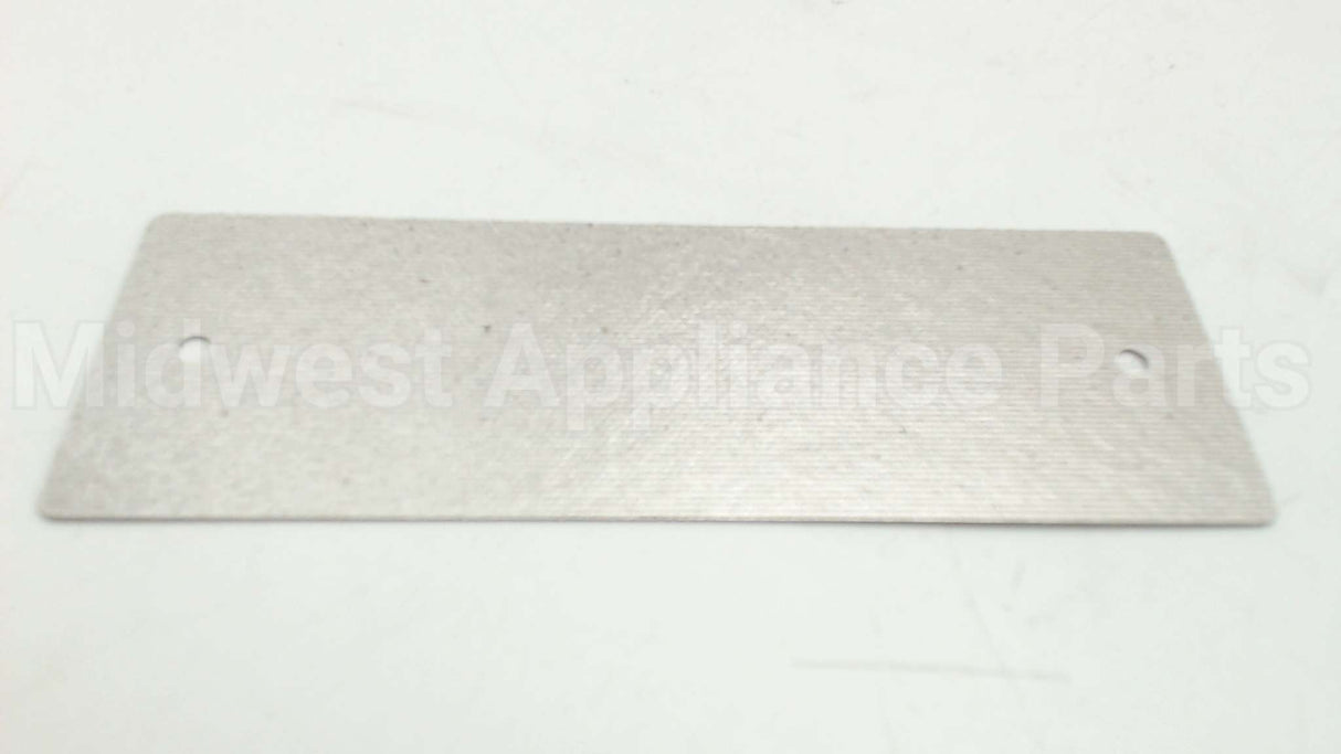 W10915651 Whirlpool Cover-Plt