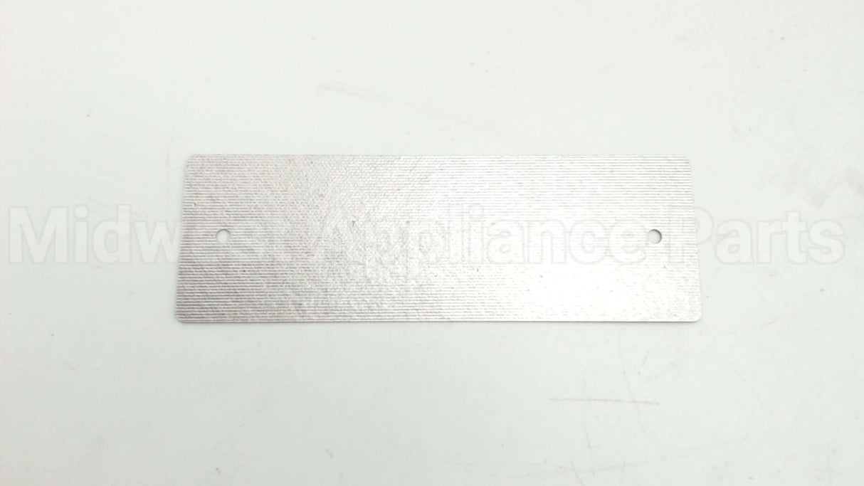 W10915651 Whirlpool Cover-Plt