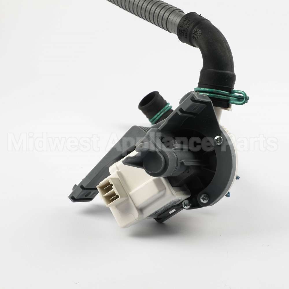 W10915703 Whirlpool Pump-Water