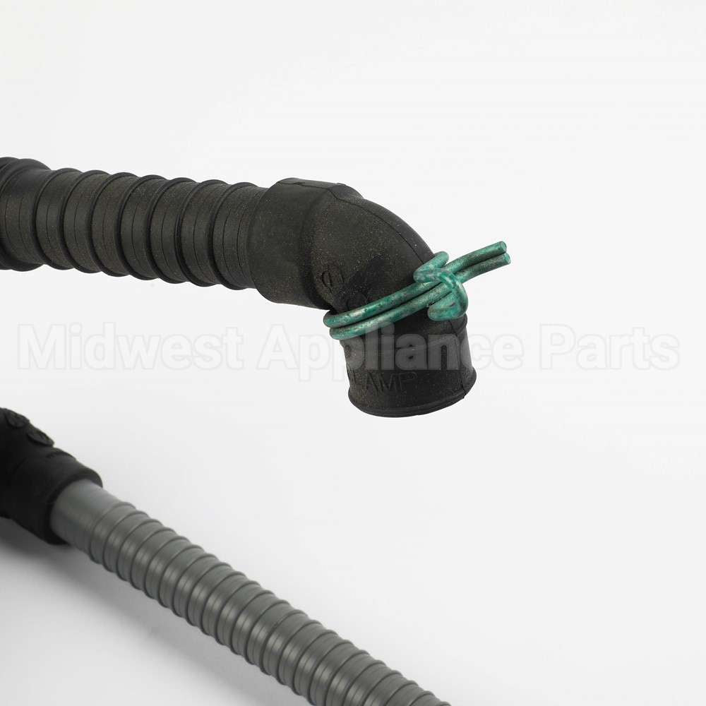 W10915703 Whirlpool Pump-Water