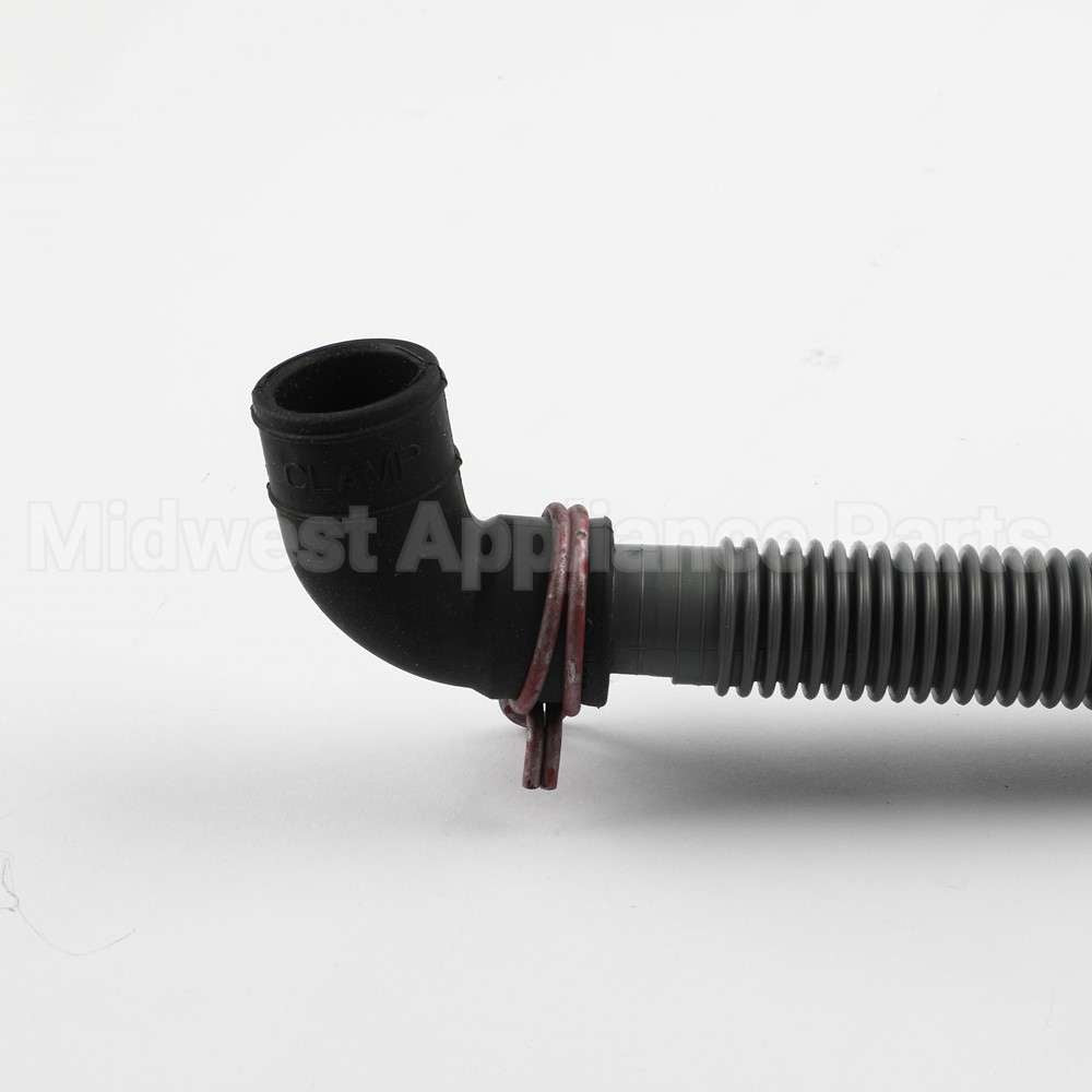 W10915703 Whirlpool Pump-Water