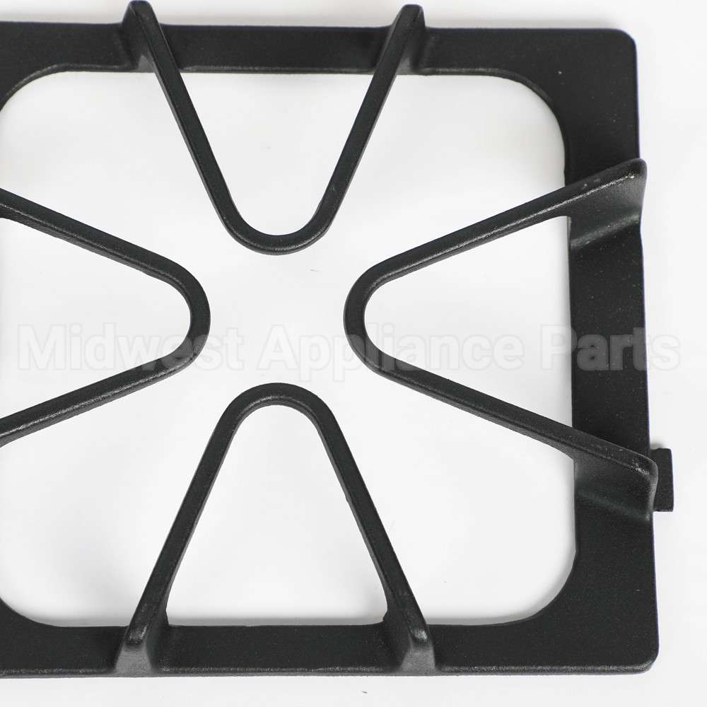 W10915784 Whirlpool Grate-Kit