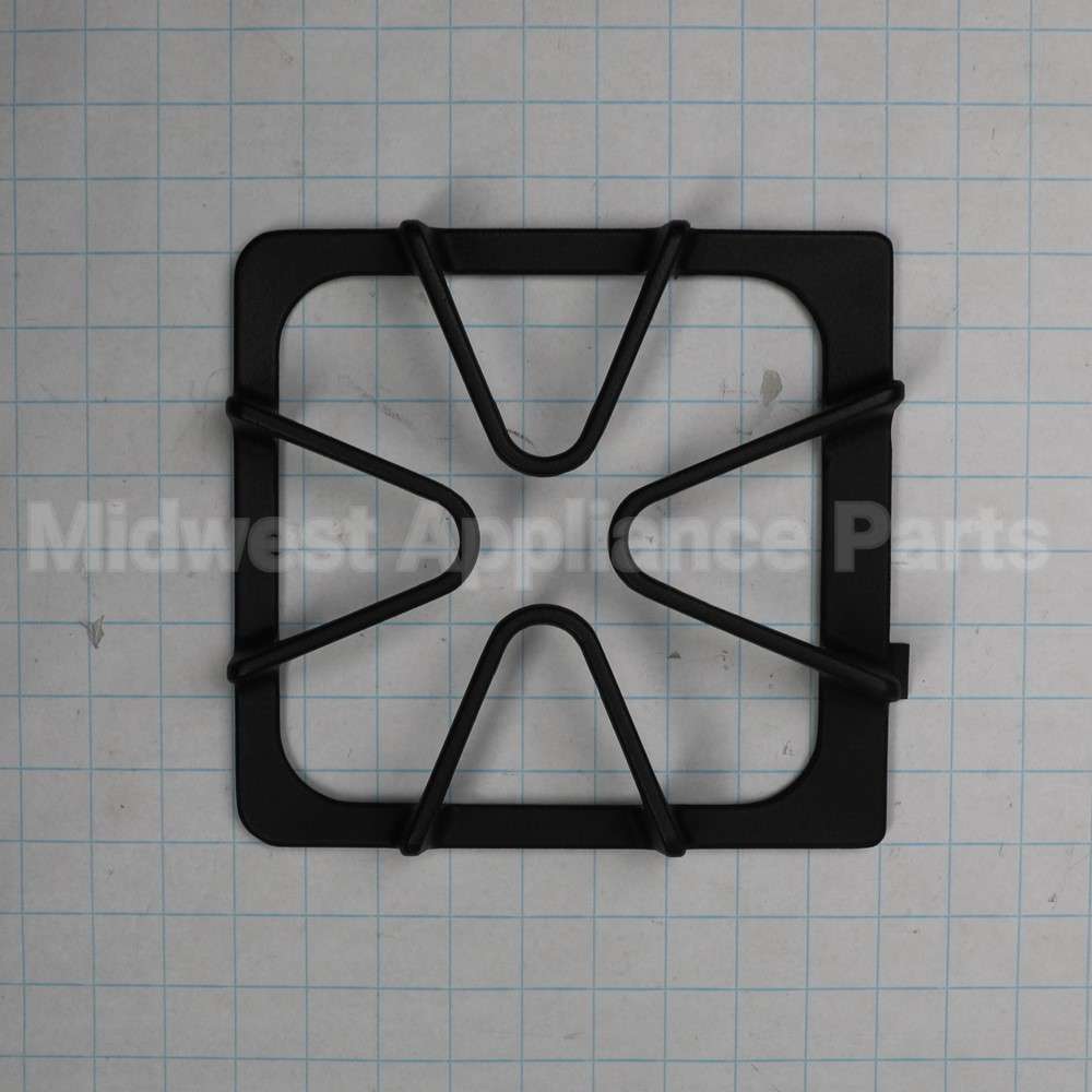 W10915784 Whirlpool Grate-Kit