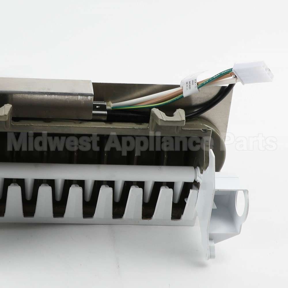 W10916040 Whirlpool Icemaker