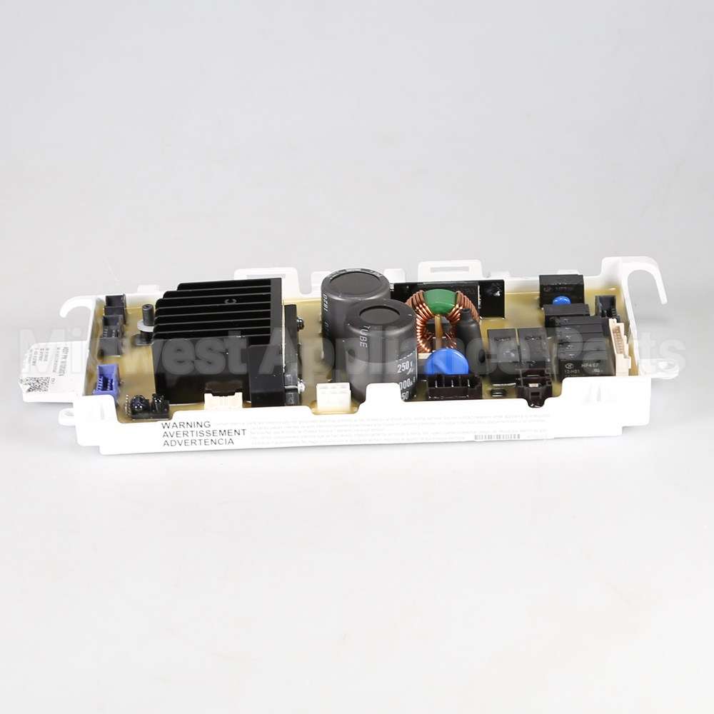 W10916649 Whirlpool Cntrl-Elec
