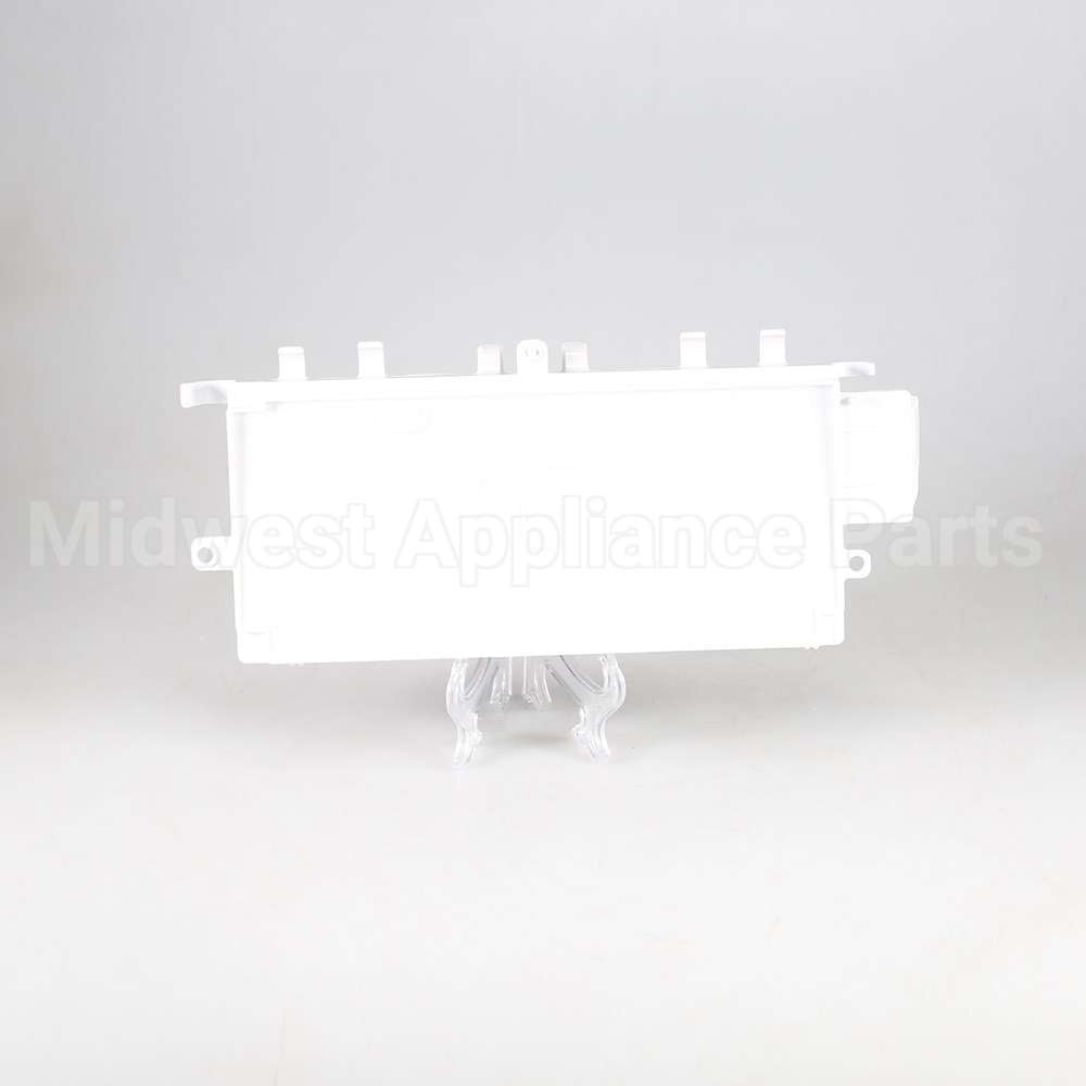 W10916649 Whirlpool Cntrl-Elec