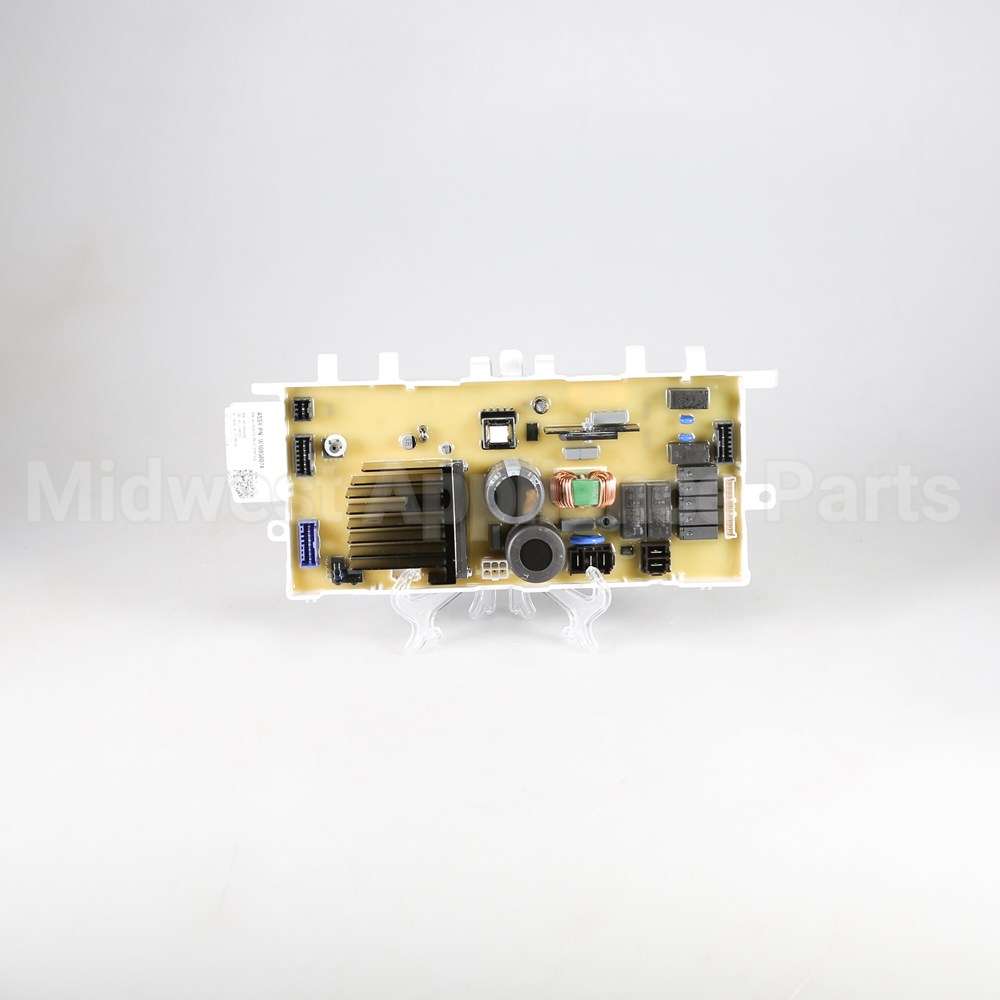 W10916649 Whirlpool Cntrl-Elec