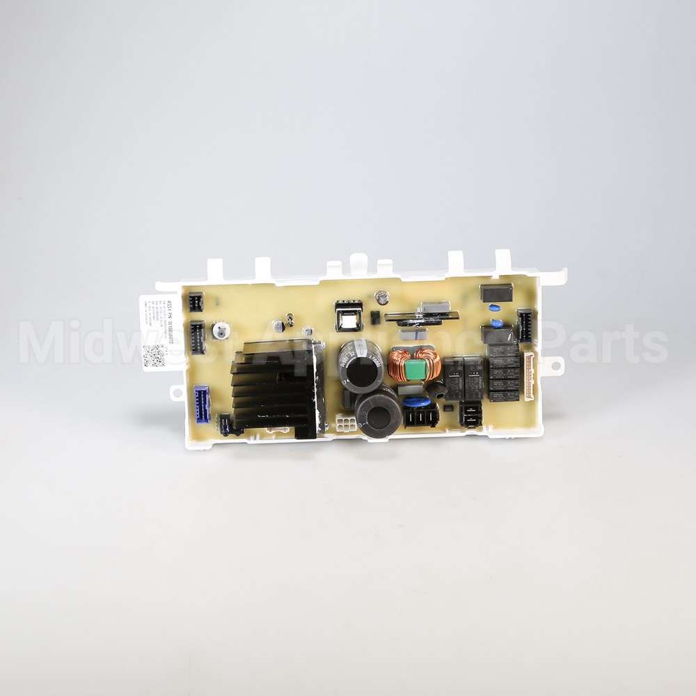 W10916666 Whirlpool Cntrl-Elec