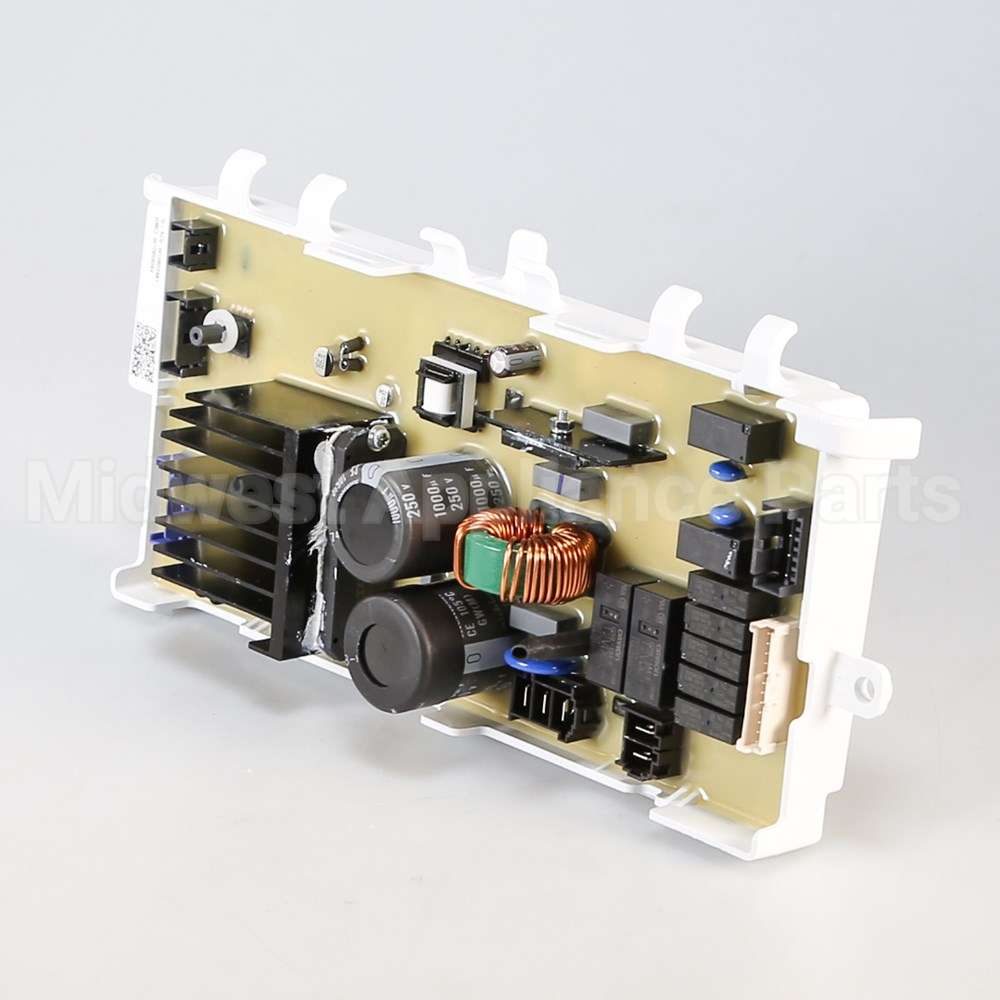 W10916666 Whirlpool Cntrl-Elec