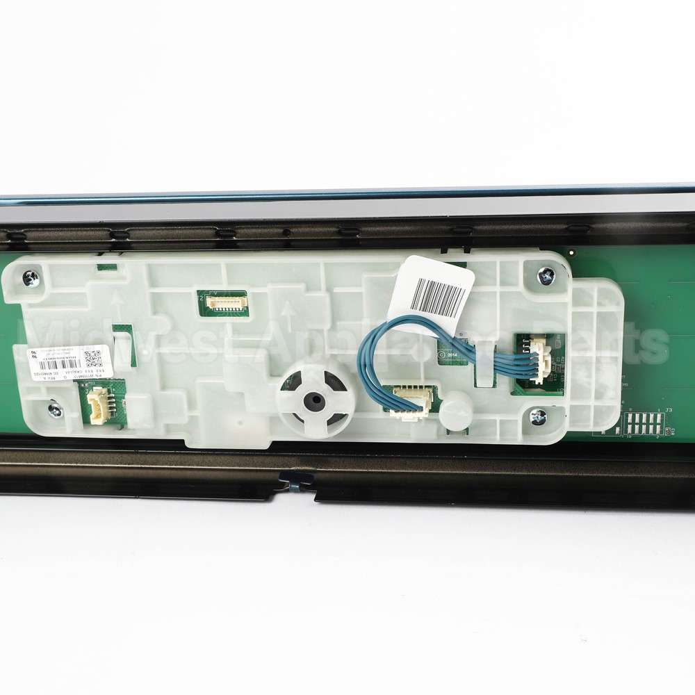 W10916750 Whirlpool Swtch-Memb