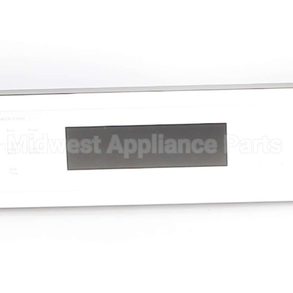 W10916776 Whirlpool Swtch-Memb