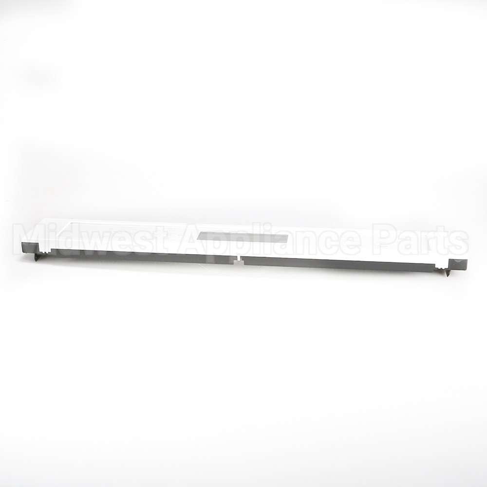 W10916776 Whirlpool Swtch-Memb