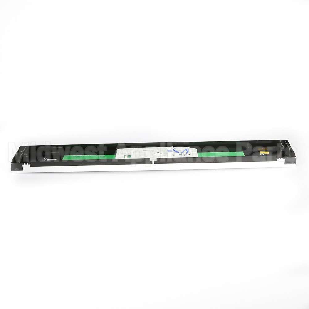 W10916776 Whirlpool Swtch-Memb
