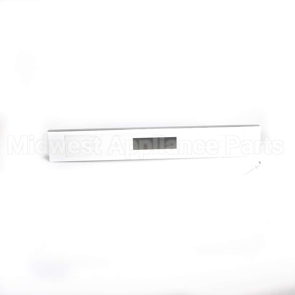 W10916776 Whirlpool Swtch-Memb